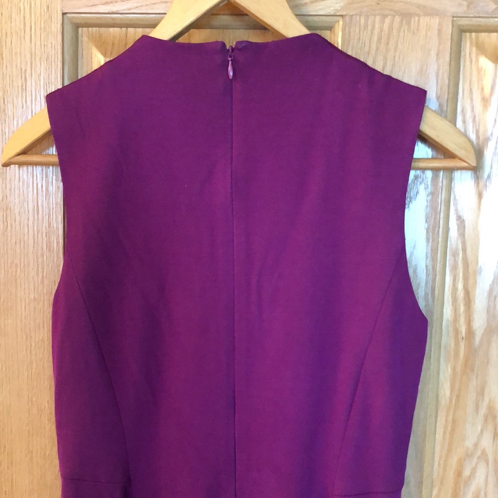Versace Collection dress. With tags. Size small. - Picture 3 of 5